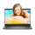 Dell Latitude 3440 | Win11 | i5-1335U | 16GB memória | 512GB SSD | 14” 1920x1080 (Full HD) kijelző | MAGYAR BILLENTYŰZET | 2 év garancia!