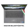 Dell Latitude 3440 | Win11 | i5-1335U | 16GB memória | 512GB SSD | 14” 1920x1080 (Full HD) kijelző | MAGYAR BILLENTYŰZET | 2 év garancia!