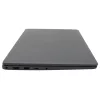 Dell Latitude 3440 | Win11 | i5-1335U | 16GB memória | 512GB SSD | 14” 1920x1080 (Full HD) kijelző | MAGYAR BILLENTYŰZET | 2 év garancia!