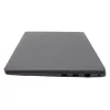 Dell Latitude 3440 | Win11 | i5-1335U | 16GB memória | 512GB SSD | 14” 1920x1080 (Full HD) kijelző | MAGYAR BILLENTYŰZET | 2 év garancia!