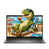 Dell Latitude 3540 | Win11 | i5-1345U | 32GB memória | 2TB SSD | 15,6” 1920x1080 (Full HD) kijelző | MAGYAR BILLENTYŰZET | 2 év garancia!