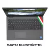 Dell Latitude 3540 | Win11 | i5-1345U | 32GB memória | 2TB SSD | 15,6” 1920x1080 (Full HD) kijelző | MAGYAR BILLENTYŰZET | 2 év garancia!