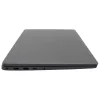 Dell Latitude 3540 | Win11 | i5-1345U | 32GB memória | 2TB SSD | 15,6” 1920x1080 (Full HD) kijelző | MAGYAR BILLENTYŰZET | 2 év garancia!