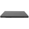 Dell Latitude 3540 | Win11 | i5-1345U | 32GB memória | 2TB SSD | 15,6” 1920x1080 (Full HD) kijelző | MAGYAR BILLENTYŰZET | 2 év garancia!