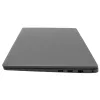 Dell Latitude 3540 | Win11 | i5-1345U | 32GB memória | 2TB SSD | 15,6” 1920x1080 (Full HD) kijelző | MAGYAR BILLENTYŰZET | 2 év garancia!