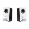 Logitech Z150 2.0 sztereó hangfal szett 6W, fehér (980-000815)