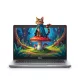Dell Latitude 5411 | Win11 | i7-10850H | 32GB memória | 2TB SSD | 14” 1920x1080 (Full HD) kijelző | MAGYAR BILLENTYŰZET | 2 év garancia!
