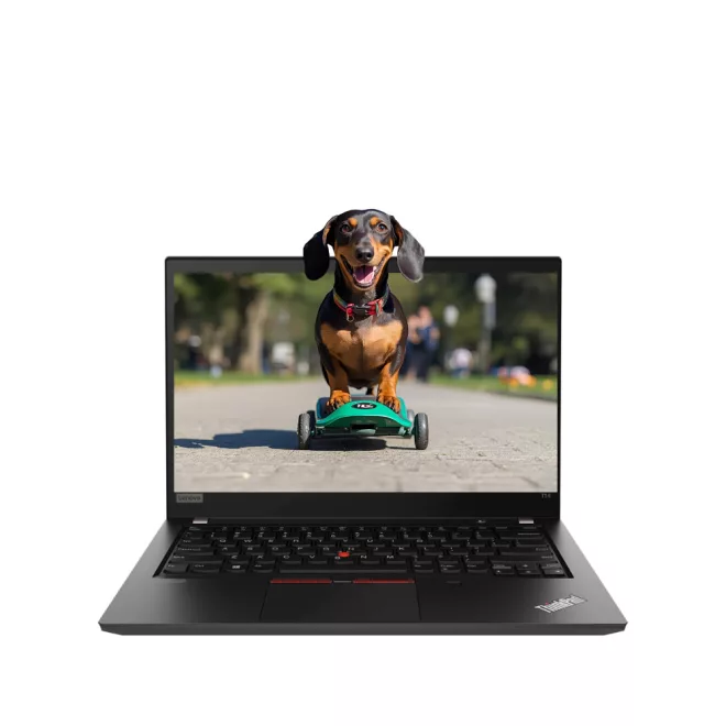Lenovo ThinkPad T14s Gen 1 | Win11 | i5-10210U | 16GB memória | 256GB SSD | 14” 1920x1080 (Full HD) kijelző | MAGYAR BILLENTYŰZET | OUTLET | 2 év garancia!