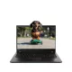 Lenovo ThinkPad T14s Gen 1 | Win11 | i5-10210U | 16GB memória | 256GB SSD | 14” 1920x1080 (Full HD) kijelző | MAGYAR BILLENTYŰZET | OUTLET | 2 év garancia!