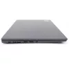 Lenovo ThinkPad T14s Gen 1 | Win11 | i5-10210U | 16GB memória | 256GB SSD | 14” 1920x1080 (Full HD) kijelző | MAGYAR BILLENTYŰZET | OUTLET | 2 év garancia!
