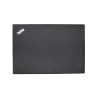 Lenovo ThinkPad T14s Gen 1 | Win11 | i5-10210U | 16GB memória | 256GB SSD | 14” 1920x1080 (Full HD) kijelző | MAGYAR BILLENTYŰZET | OUTLET | 2 év garancia!