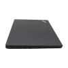 Lenovo ThinkPad T15 Gen 1 TOUCH | Win11 Home | i5-10210U | 16GB memória | 256GB SSD | 15,6” 1920x1080 (Full HD) ÉRINTŐKÉPERNYŐ | MAGYARÍTOTT BILLENTYŰZET | OUTLET | 2 év garancia!