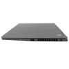 Lenovo ThinkPad X1 Yoga Gen 5 | Win11 | i5-10210U | 16GB memória | 256GB SSD | 14” 1920x1080 (Full HD) ÉRINTŐKÉPERNYŐ | MAGYAR BILLENTYŰZET | OUTLET | 2 év garancia!