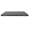 Lenovo ThinkPad X1 Yoga Gen 5 | Win11 | i5-10210U | 16GB memória | 256GB SSD | 14” 1920x1080 (Full HD) ÉRINTŐKÉPERNYŐ | MAGYAR BILLENTYŰZET | OUTLET | 2 év garancia!