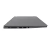 Lenovo ThinkPad X1 Yoga Gen 5 | Win11 | i5-10210U | 16GB memória | 256GB SSD | 14” 1920x1080 (Full HD) ÉRINTŐKÉPERNYŐ | MAGYAR BILLENTYŰZET | OUTLET | 2 év garancia!