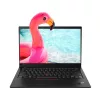 Lenovo ThinkPad X1 Carbon Gen 8 | Win11 | i5-10210U | 16GB memória | 512GB SSD | 14” 1920x1080 (Full HD) ÉRINTŐKÉPERNYŐ | MAGYAR BILLENTYŰZET | OUTLET | 2 év garancia!
