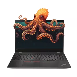   Lenovo Thinkpad T570 | Win10 | i5-6200U | 8GB memória | 256GB SSD | 15,6” 1920x1080 (Full HD) kijelző | MAGYAR BILLENTYŰZET | 2 év garancia!