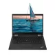Lenovo ThinkPad X390 Yoga TOUCH | Win11 | i7-8565U | 16GB memória | 256GB SSD | 13,3” 1920x1080 (Full HD) ÉRINTŐKÉPERNYŐ | MAGYAR BILLENTYŰZET | 2 év garancia!
