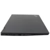 Lenovo ThinkPad X390 Yoga TOUCH | Win11 | i7-8565U | 16GB memória | 256GB SSD | 13,3” 1920x1080 (Full HD) ÉRINTŐKÉPERNYŐ | MAGYAR BILLENTYŰZET | 2 év garancia!