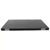 Lenovo ThinkPad X390 Yoga TOUCH | Win11 | i7-8565U | 16GB memória | 256GB SSD | 13,3” 1920x1080 (Full HD) ÉRINTŐKÉPERNYŐ | MAGYAR BILLENTYŰZET | 2 év garancia!