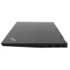 Lenovo ThinkPad X390 Yoga TOUCH | Win11 | i7-8565U | 16GB memória | 256GB SSD | 13,3” 1920x1080 (Full HD) ÉRINTŐKÉPERNYŐ | MAGYAR BILLENTYŰZET | 2 év garancia!