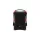Silicon Power 2TB külső (USB 3.2) ütésálló külső winchester, HDD, fekete-narancs, (Armor A30) (SP020TBPHDA30S3K)