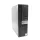 Dell Optiplex 5050 SFF | Win10 | i3-7100 | 16GB memória | 1TB SSD | 2 év garancia!