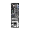 Dell Optiplex 5050 SFF | Win10 | i3-7100 | 16GB memória | 1TB SSD | 2 év garancia!