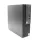Dell Optiplex 3050 SFF | Win10 | i5-6500 | 32GB memória | 1TB SSD | 2 év garancia!