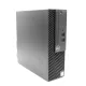 Dell Optiplex 3050 SFF | Win10 | i5-6500 | 8GB memória | 1TB SSD | 2 év garancia!
