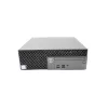 Dell Optiplex 3050 SFF | Win10 | i3-6100 | 32GB memória | 256GB SSD | 2 év garancia!