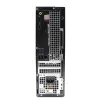 Dell Optiplex 3050 SFF | Win10 | i3-6100 | 32GB memória | 256GB SSD | 2 év garancia!