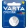 Varta CR2354 Lítium gomb elem, 3V-os