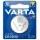 Varta CR3032 Lítium gomb elem, 3V-os