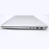 HP EliteBook 850 G7 TOUCH | Win11 | i5-10210U | 32GB memória | 256GB SSD | 15,6” 1920x1080 (Full HD) ÉRINTŐKÉPERNYŐ | MAGYAR BILLENTYŰZET | 2 év garancia!