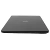 Microsoft Surface Laptop 5 Black Metal | Win11 | i7-1265U | 16GB memória | 512GB SSD | 13,3” 2256x1504 (PixelSense) ÉRINTŐKÉPERNYŐ | MAGYAR BILLENTYŰZET | 2 év garancia!
