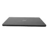 Microsoft Surface Laptop 5 Black Metal | Win11 | i7-1265U | 16GB memória | 512GB SSD | 13,3” 2256x1504 (PixelSense) ÉRINTŐKÉPERNYŐ | MAGYAR BILLENTYŰZET | 2 év garancia!