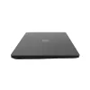 Microsoft Surface Laptop 5 Black Metal | Win11 | i7-1265U | 16GB memória | 512GB SSD | 13,3” 2256x1504 (PixelSense) ÉRINTŐKÉPERNYŐ | MAGYAR BILLENTYŰZET | 2 év garancia!