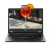 Fujitsu LifeBook E548 | Win11 | i5-8250U | 32GB memória | 512GB SSD | 14” 1920x1080 (Full HD) kijelző | MAGYAR BILLENTYŰZET | 2 év garancia!