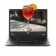 Fujitsu LifeBook E548 | Win11 | i5-8250U | 32GB memória | 512GB SSD | 14” 1920x1080 (Full HD) kijelző | MAGYAR BILLENTYŰZET | 2 év garancia!