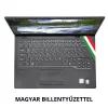 Fujitsu LifeBook E548 | Win11 | i5-8250U | 32GB memória | 512GB SSD | 14” 1920x1080 (Full HD) kijelző | MAGYAR BILLENTYŰZET | 2 év garancia!