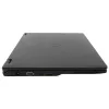 Fujitsu LifeBook E548 | Win11 | i5-8250U | 32GB memória | 512GB SSD | 14” 1920x1080 (Full HD) kijelző | MAGYAR BILLENTYŰZET | 2 év garancia!