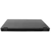 Fujitsu LifeBook E548 | Win11 | i5-8250U | 32GB memória | 512GB SSD | 14” 1920x1080 (Full HD) kijelző | MAGYAR BILLENTYŰZET | 2 év garancia!