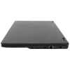 Fujitsu LifeBook E548 | Win11 | i5-8250U | 32GB memória | 512GB SSD | 14” 1920x1080 (Full HD) kijelző | MAGYAR BILLENTYŰZET | 2 év garancia!