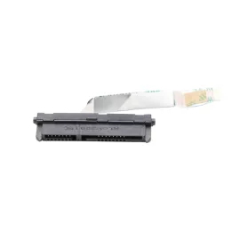   Lenovo IdeaPad 3-15ARH05, 3-15IMH05 gyári új SATA HDD csatlakozó kábel (5C10S30065)