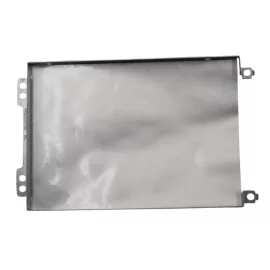   Lenovo IdeaPad 3-15ARH05, 3-15IMH05 gyári új SATA HDD keret (5B40S21897)