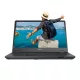 Fujitsu LifeBook U7311 | Win11 | i5-1135G7 | 16GB memória | 256GB SSD | 13,3” 1920x1080 (Full HD) kijelző | MAGYAR BILLENTYŰZET | 2 év garancia!