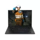 Lenovo ThinkPad X1 Carbon Gen 9 TOUCH | Win11 | i5-1135G7 | 16GB memória | 256GB SSD | 14” 1920x1080 (Full HD) ÉRINTŐKÉPERNYŐ | MAGYAR BILLENTYŰZET | 2 év garancia!