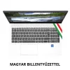 HP EliteBook 650 G9 | Win11 | i5-1245U | 16GB memória | 256GB SSD | 15,6” 1920x1080 (Full HD) kijelző | MAGYAR BILLENTYŰZET | 2 év garancia!