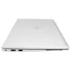 HP EliteBook 650 G9 | Win11 | i5-1245U | 16GB memória | 256GB SSD | 15,6” 1920x1080 (Full HD) kijelző | MAGYAR BILLENTYŰZET | 2 év garancia!